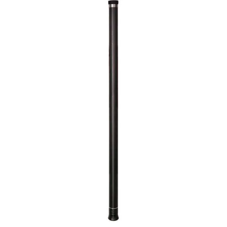 Insta360 3m Extended Selfie Stick DINEESS/A