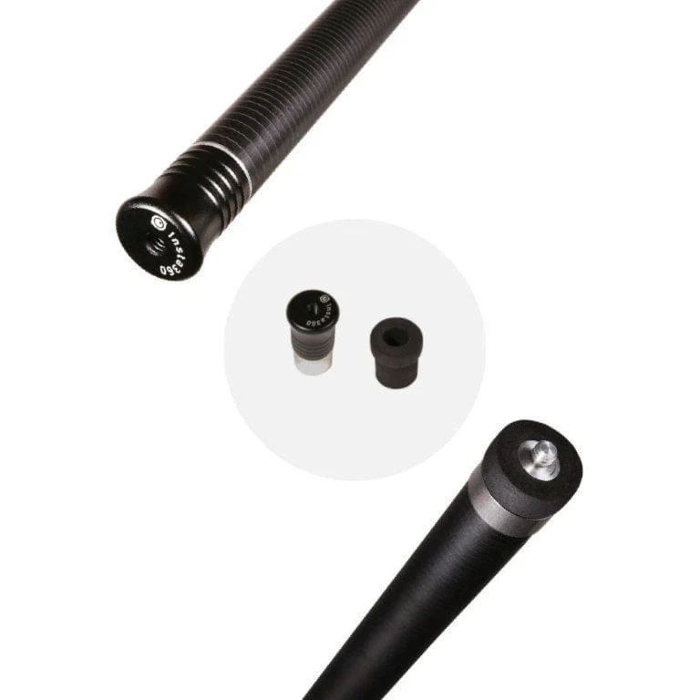 Insta360 3m Extended Selfie Stick DINEESS/A - Image 2