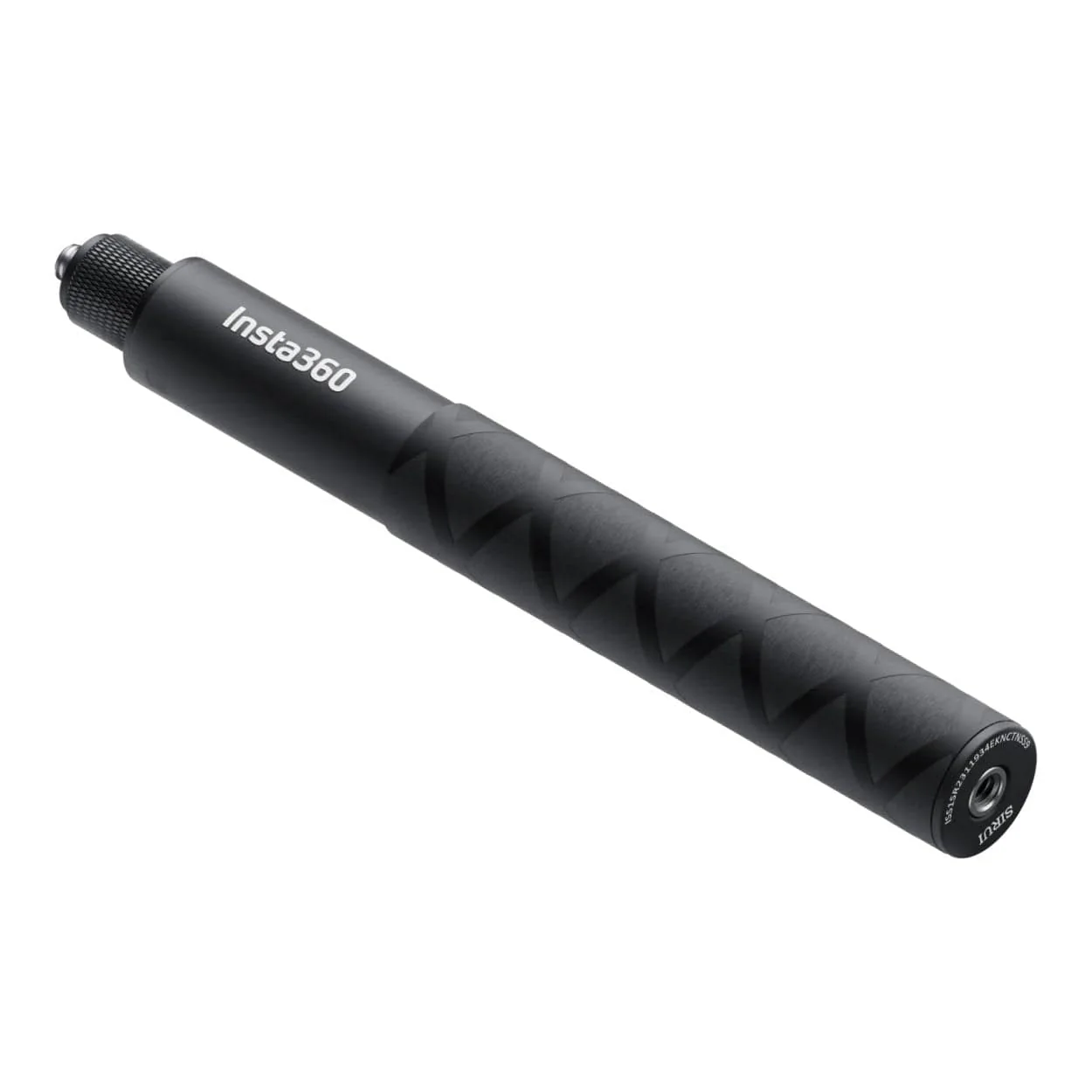Insta360 85cm Invisible Selfie Stick CINSCAVG - Image 2