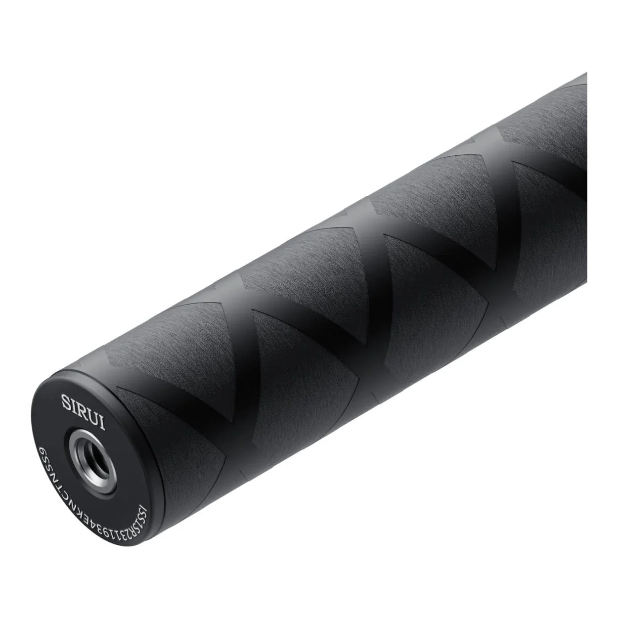 Insta360 85cm Invisible Selfie Stick CINSCAVG - Image 3