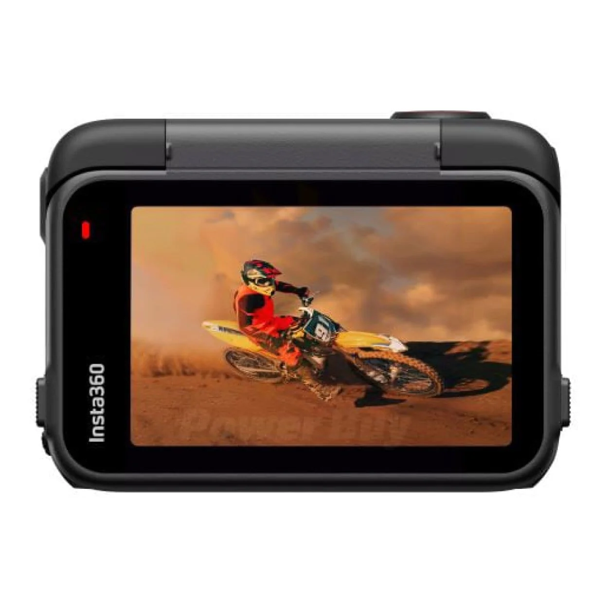 Insta360 ACE Pro 2 8K Action Camera with Leica Lens CINSBBGA - Image 2