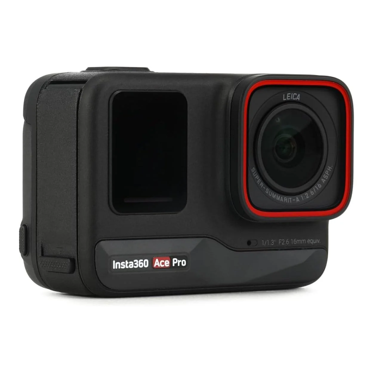 Insta360 Ace Pro 8K 48MP Action Camera CINSAAJA - Image 2