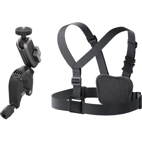 Insta360 Bike Bundle CINSAAVN - Image 2