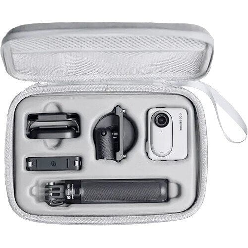 Insta360 GO 3 Carry Case CINSBBKG - Image 2
