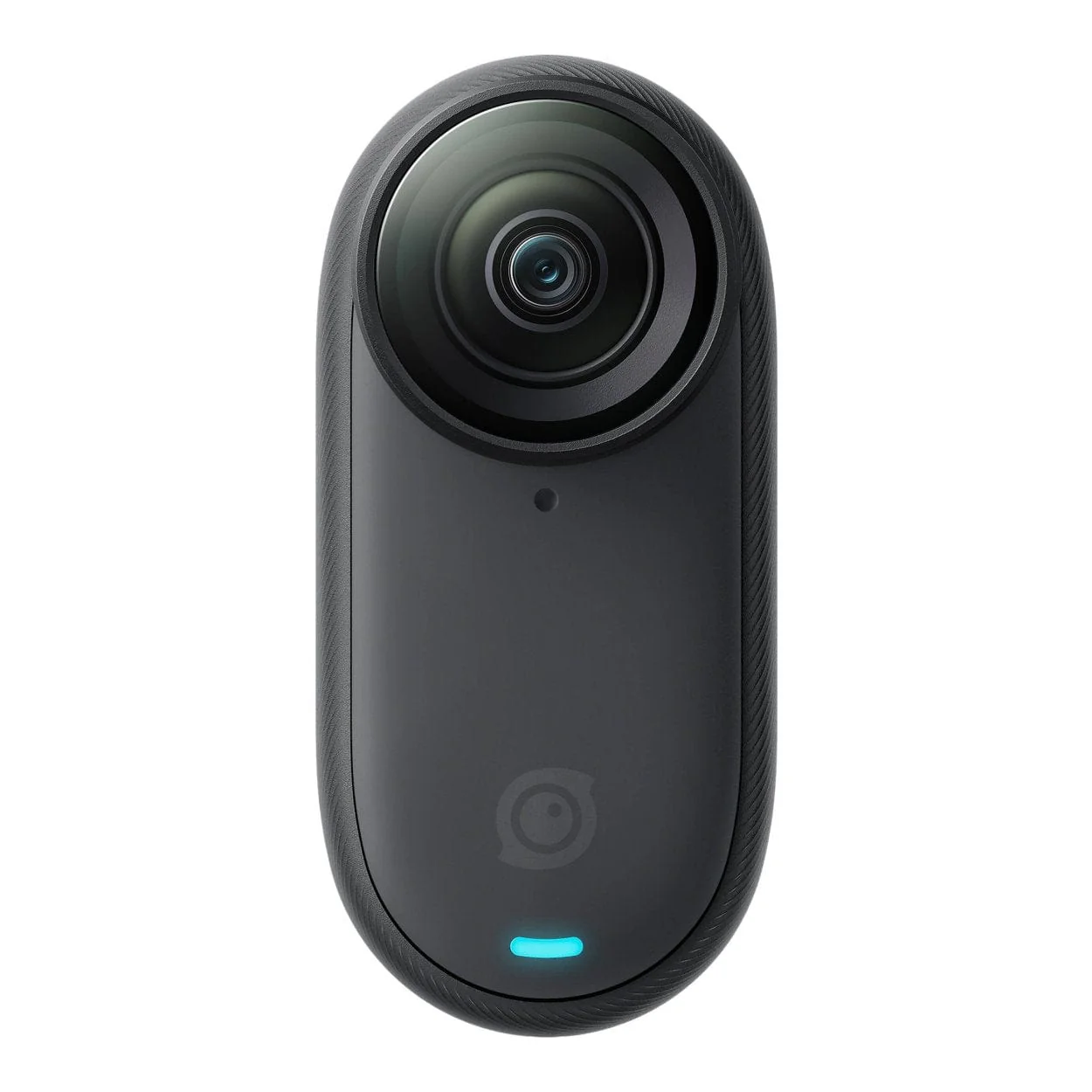 Insta360 GO 3S 16mm 4K 128GB Action Camera Midnight Black IN-CINSAATA-BK - Image 6