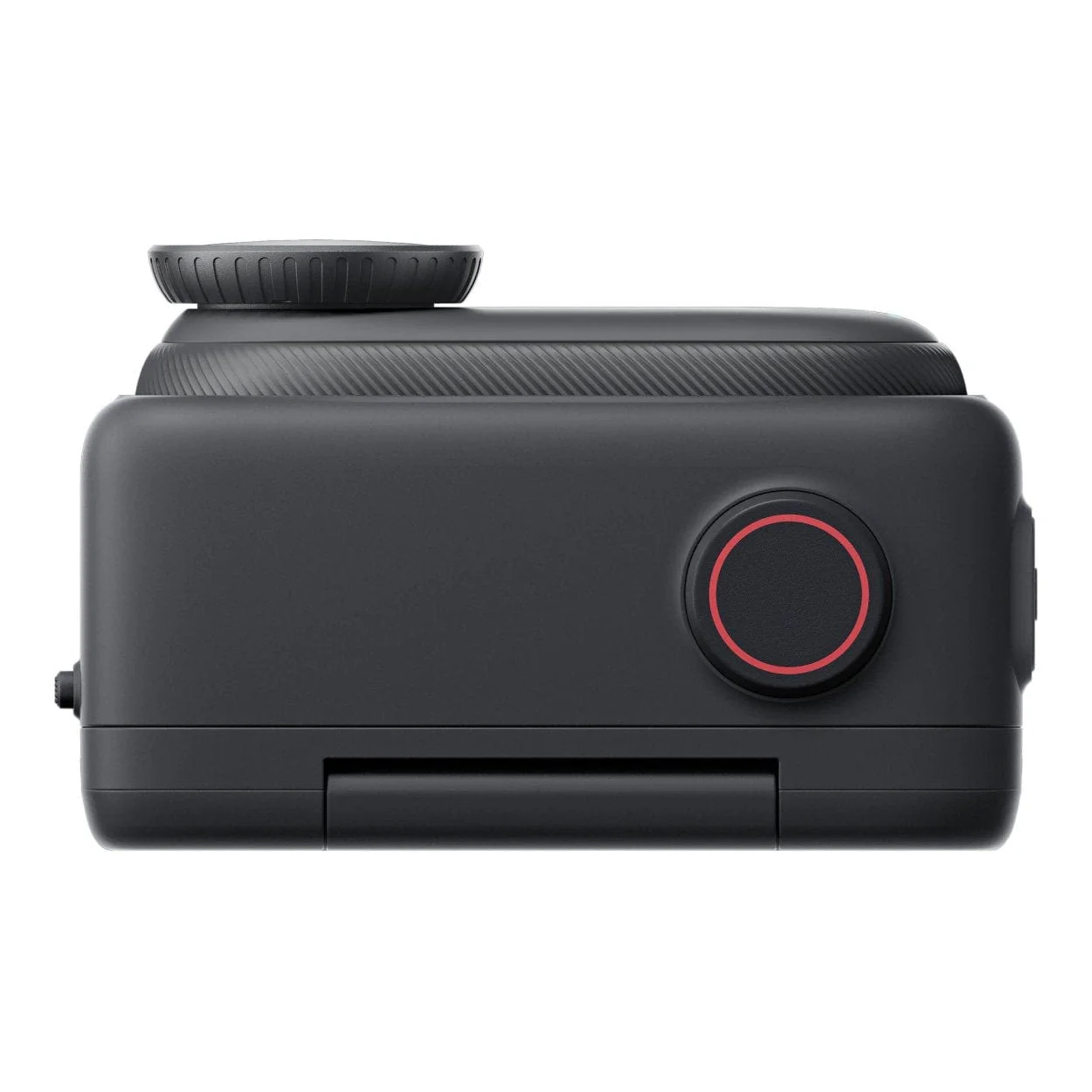 Insta360 GO 3S 16mm 4K 128GB Action Camera Midnight Black IN-CINSAATA-BK - Image 8