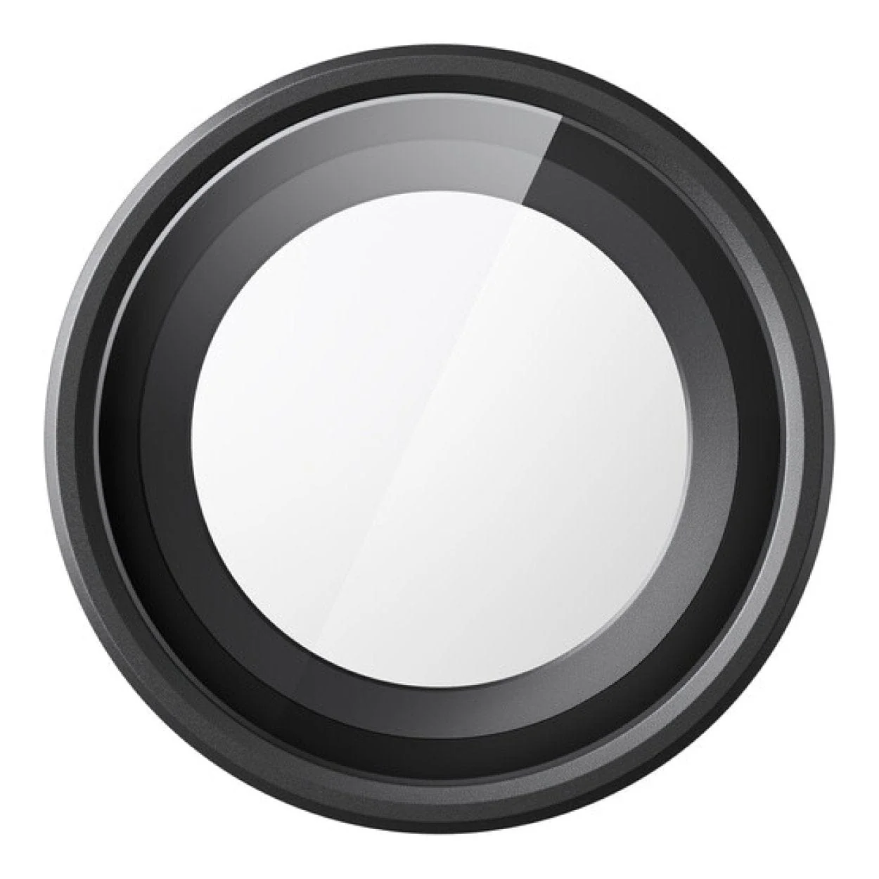 Insta360 GO 3S Lens Guard CINSBATC - Image 2