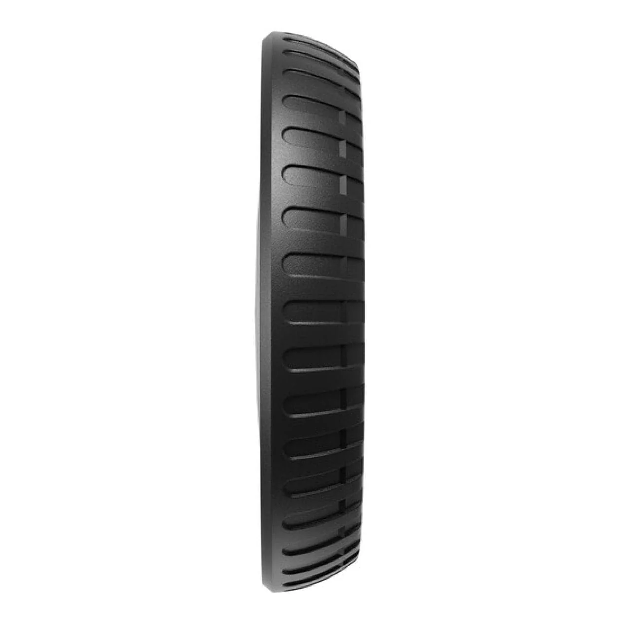 Insta360 GO 3S Lens Guard CINSBATC - Image 4