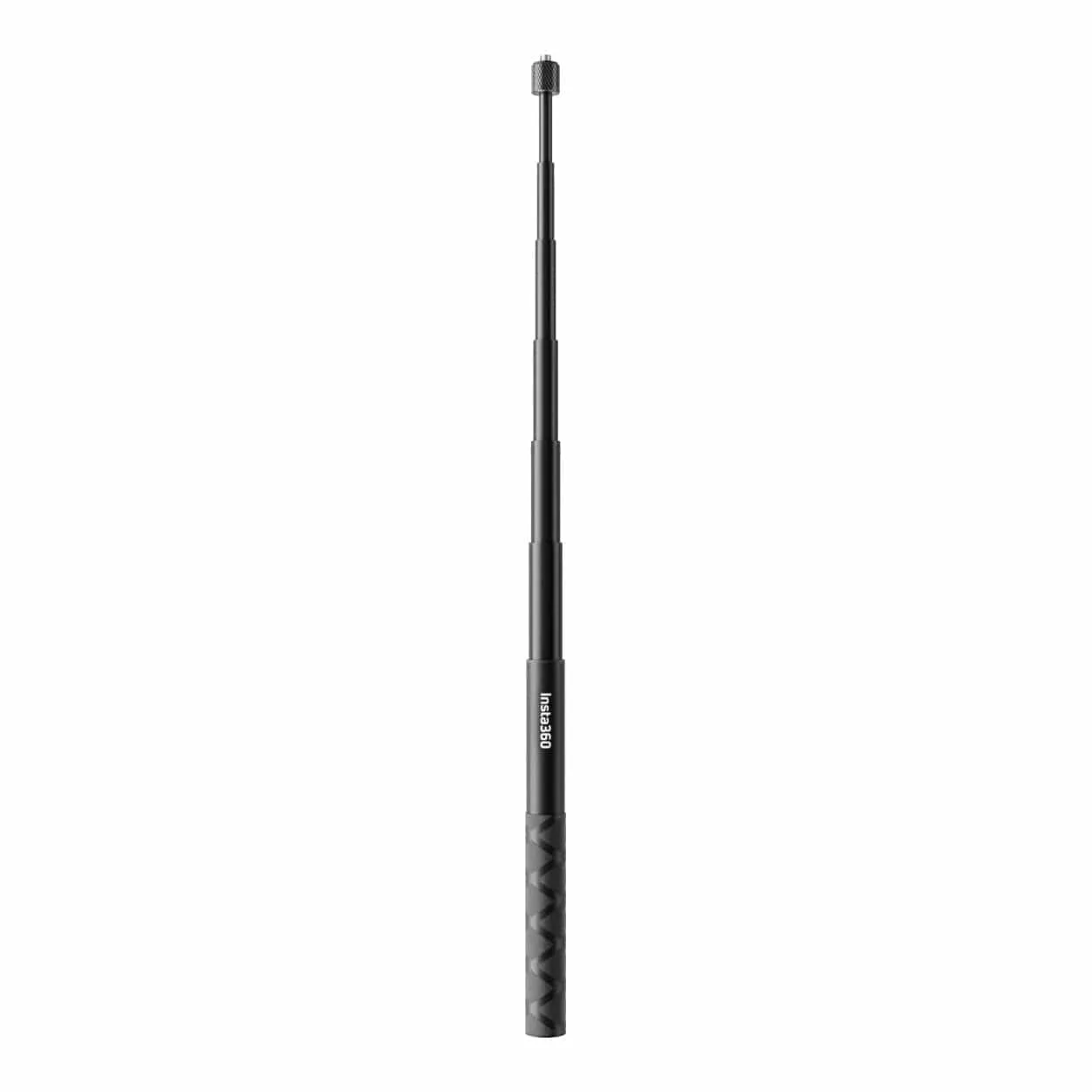 Insta360 Invisible Selfie Stick 1.4m CINSAAVF - Image 2
