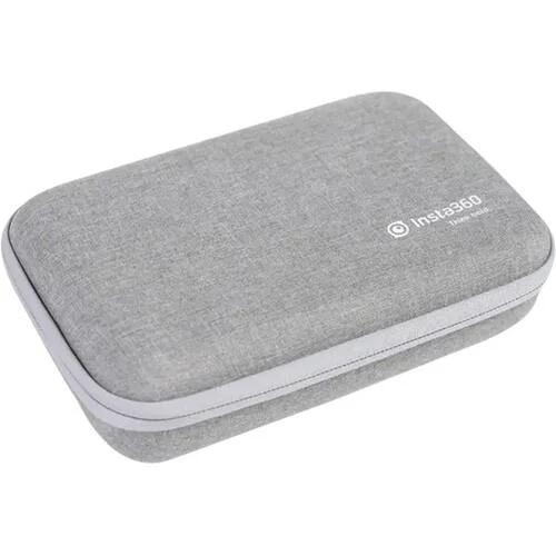 Insta360 X Series Carry Case CINSBAQG