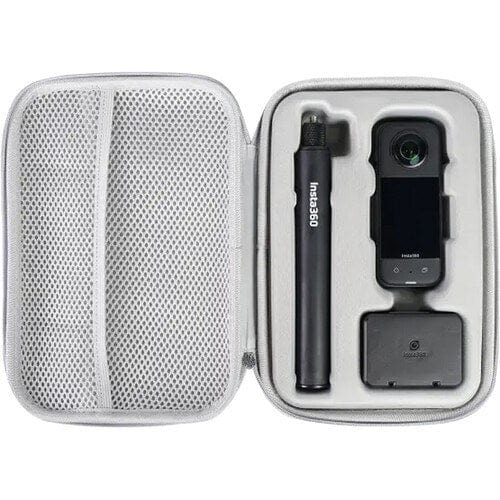 Insta360 X Series Carry Case CINSBAQG - Image 3
