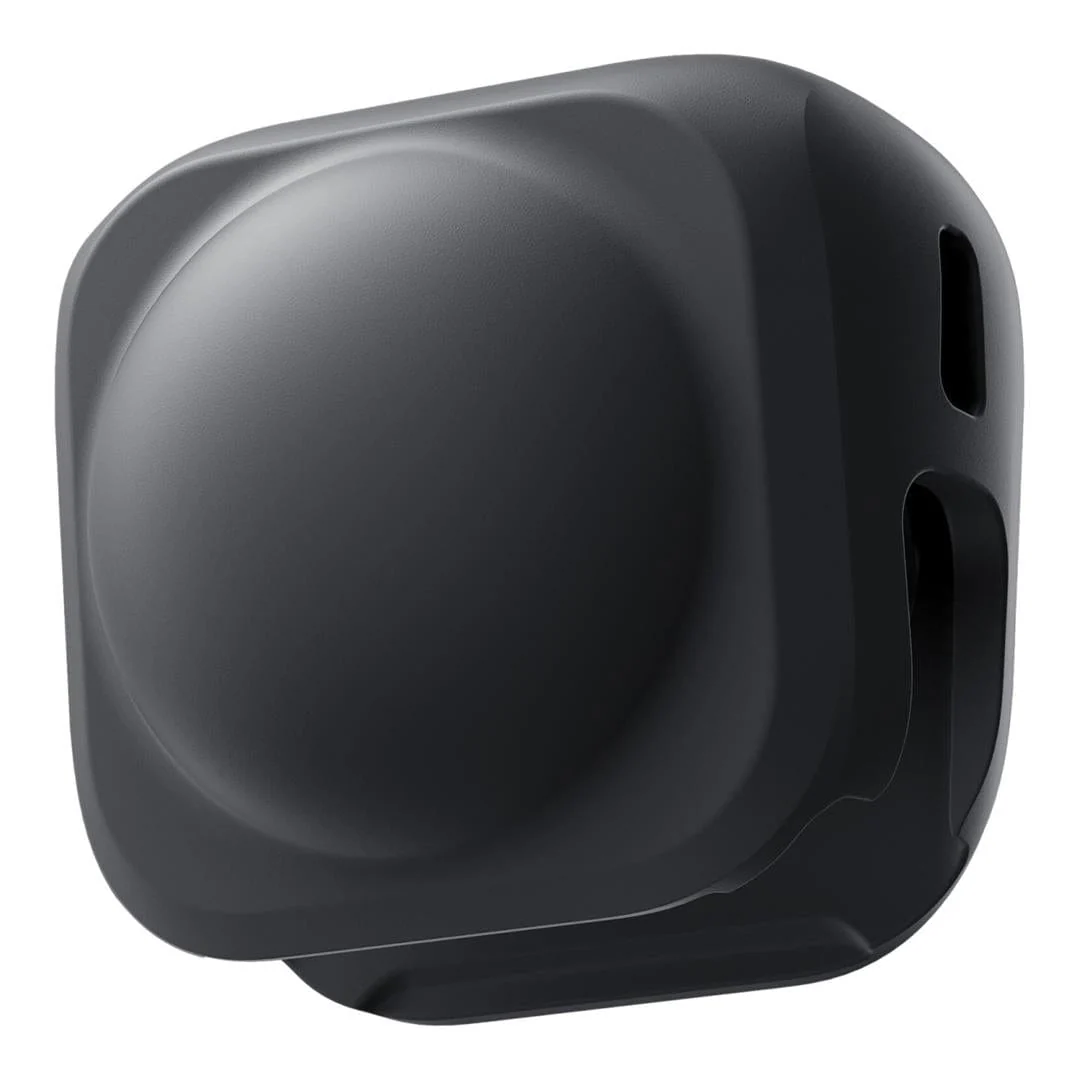 Insta360 X4 Lens Cap CINSBBMK