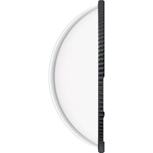 Insta360 X4 Premium Lens Guards 2-pack CINSBBMF - Image 3