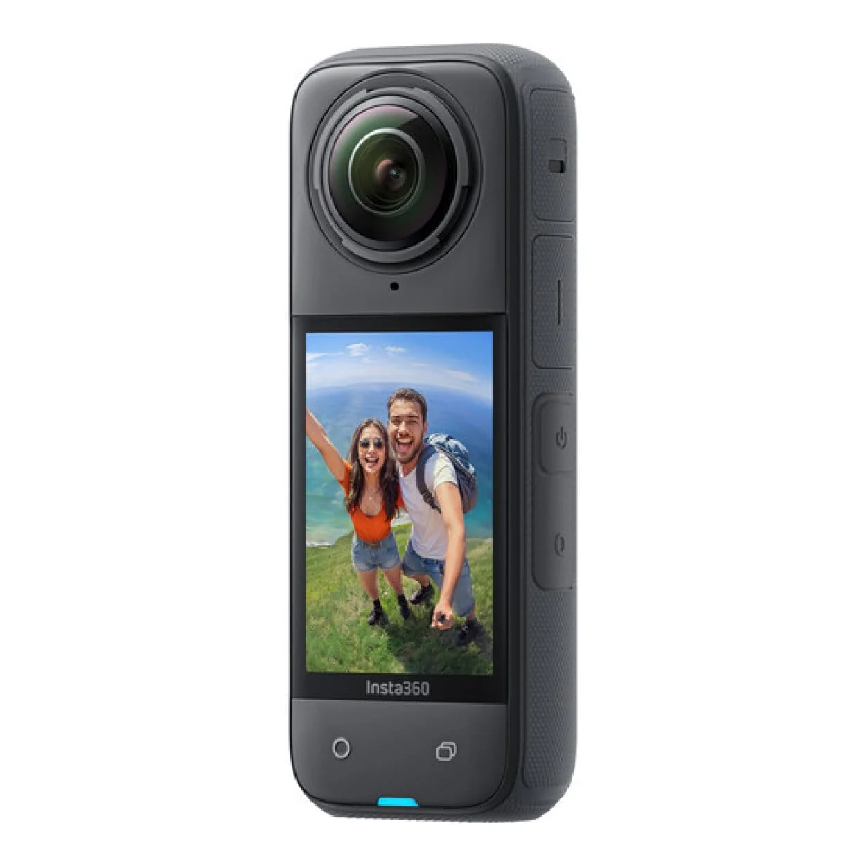 Insta360 X4 Series 8K 360 Degree Camera CINSABMA - Image 3