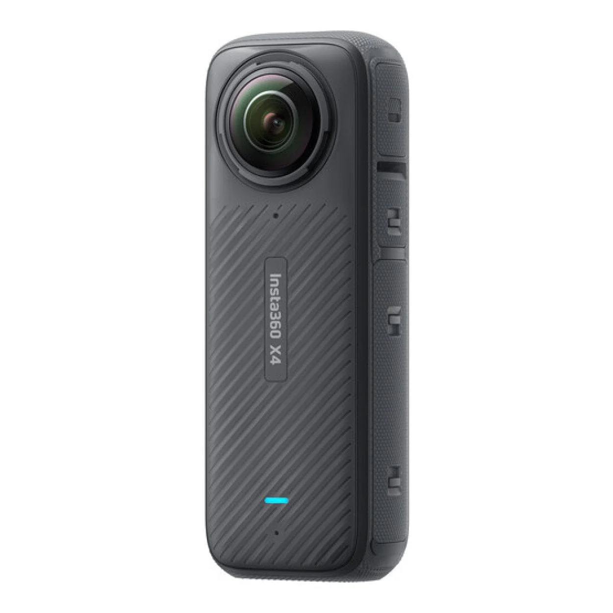 Insta360 X4 Series 8K 360 Degree Camera CINSABMA - Image 4