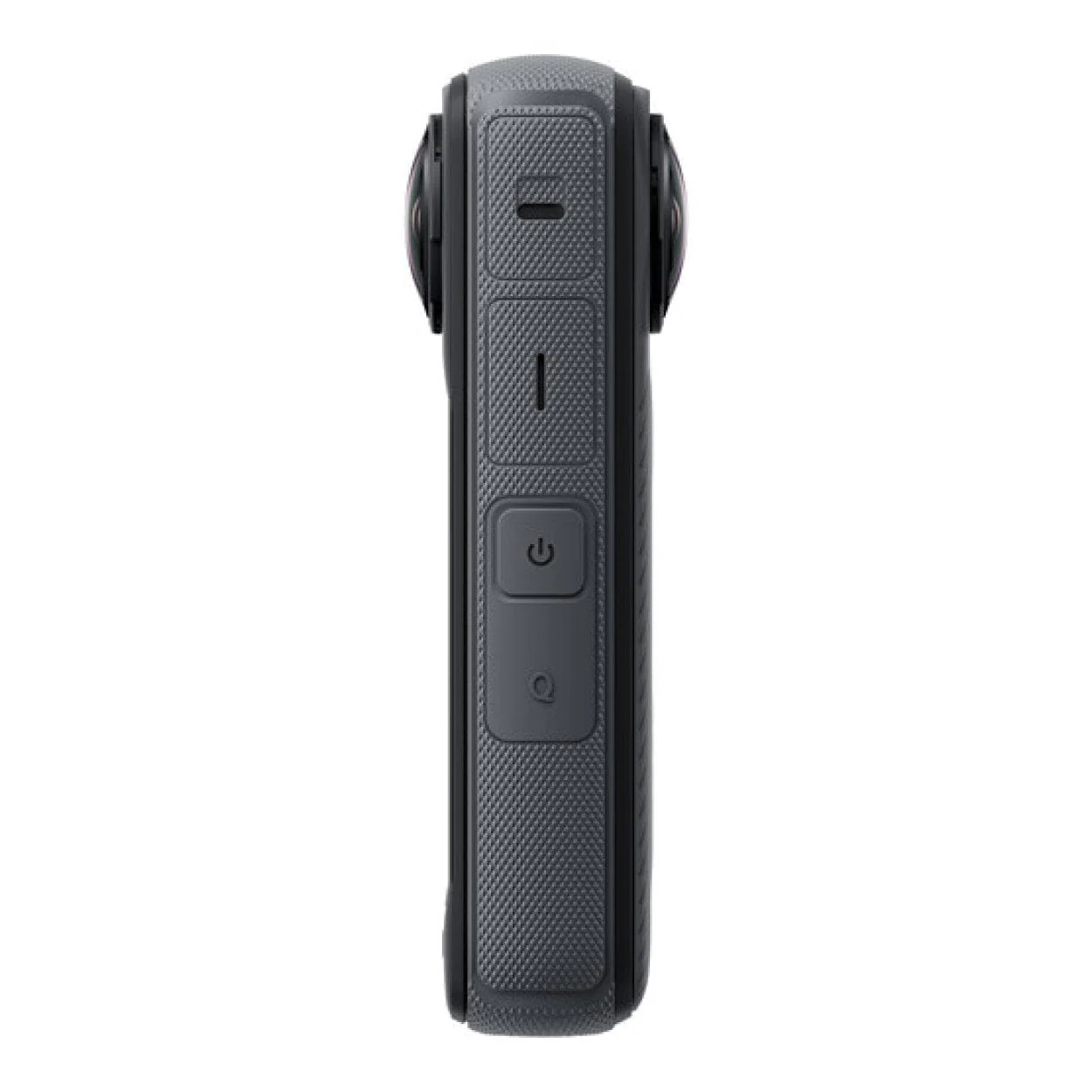 Insta360 X4 Series 8K 360 Degree Camera CINSABMA - Image 5