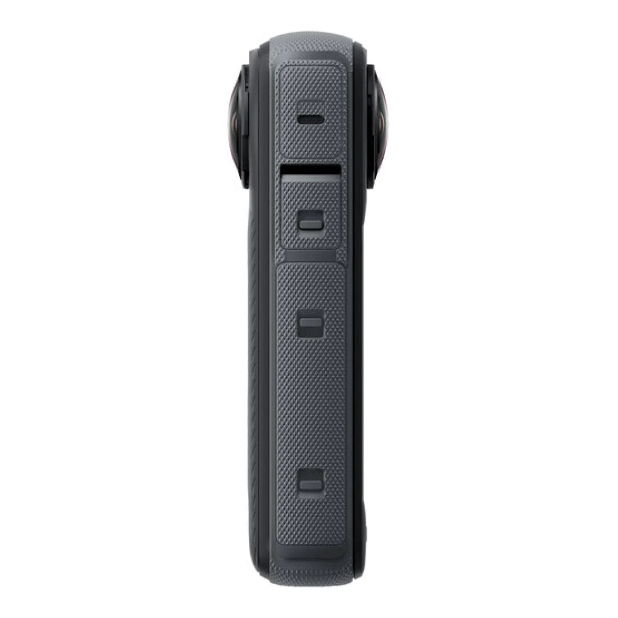 Insta360 X4 Series 8K 360 Degree Camera CINSABMA - Image 6