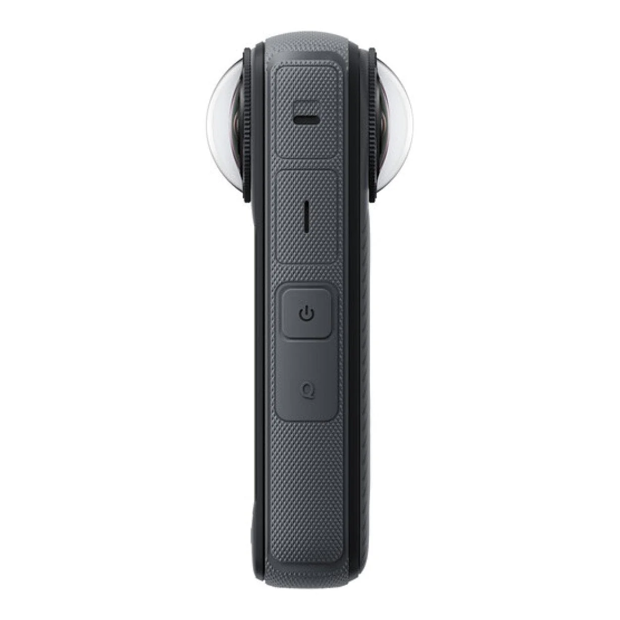 Insta360 X4 Series 8K 360 Degree Camera CINSABMA - Image 7