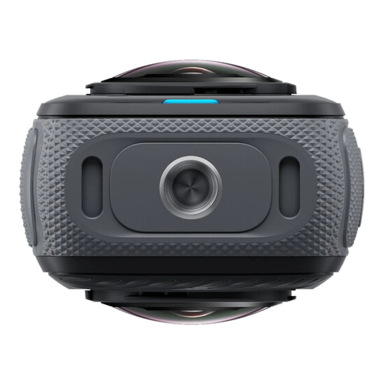 Insta360 X4 Series 8K 360 Degree Camera CINSABMA - Image 9