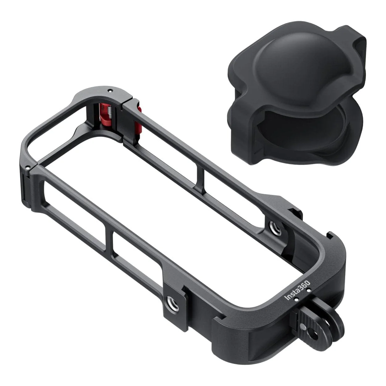 Insta360 X4 Utility Frame Protective Case CINSBBML - Image 2