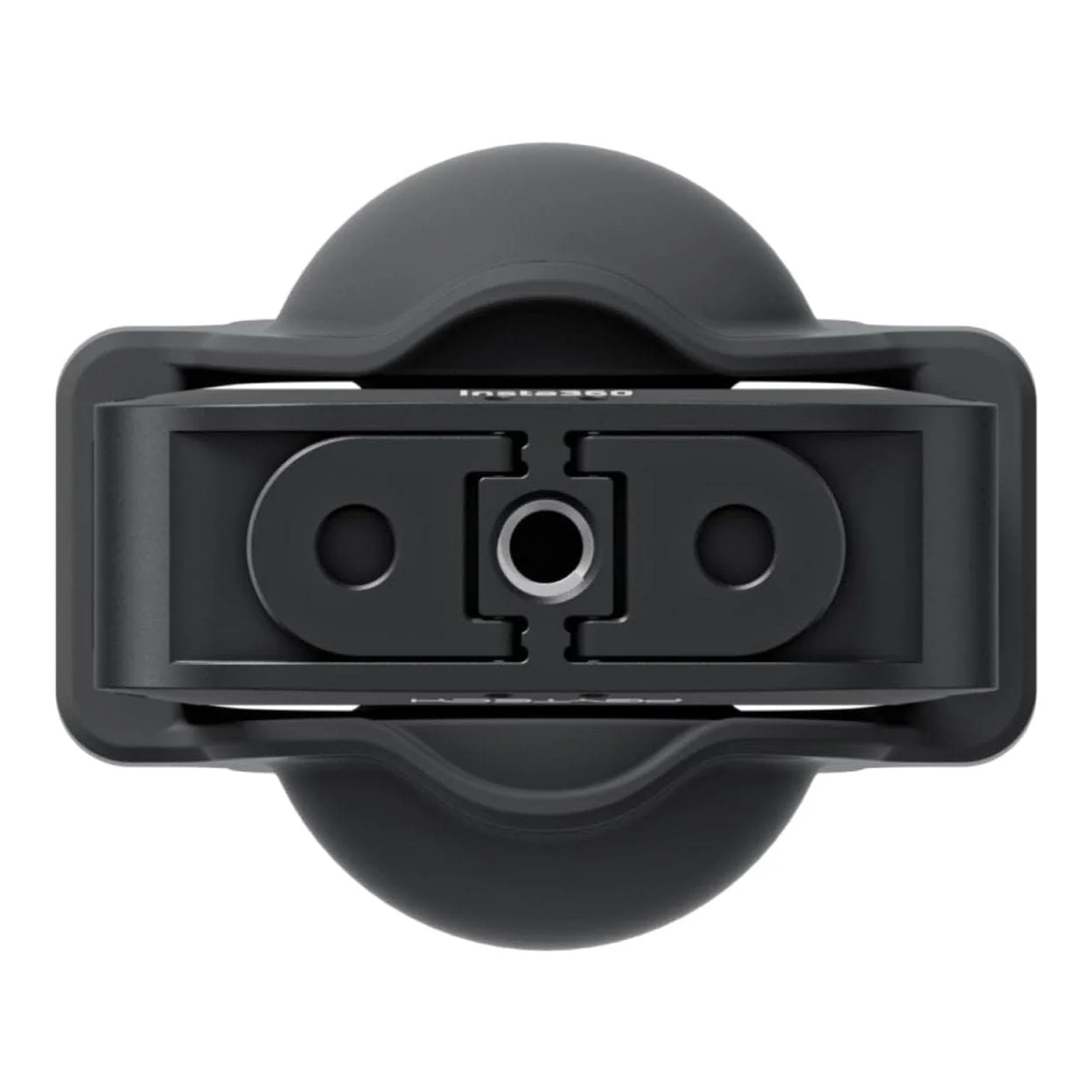 Insta360 X4 Utility Frame Protective Case CINSBBML - Image 3