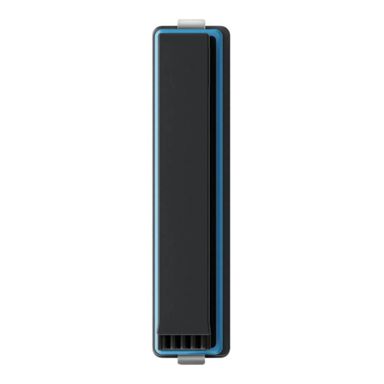 Insta360 X5 2400mAh Rechargeable Battery CINSBAHA - Image 6
