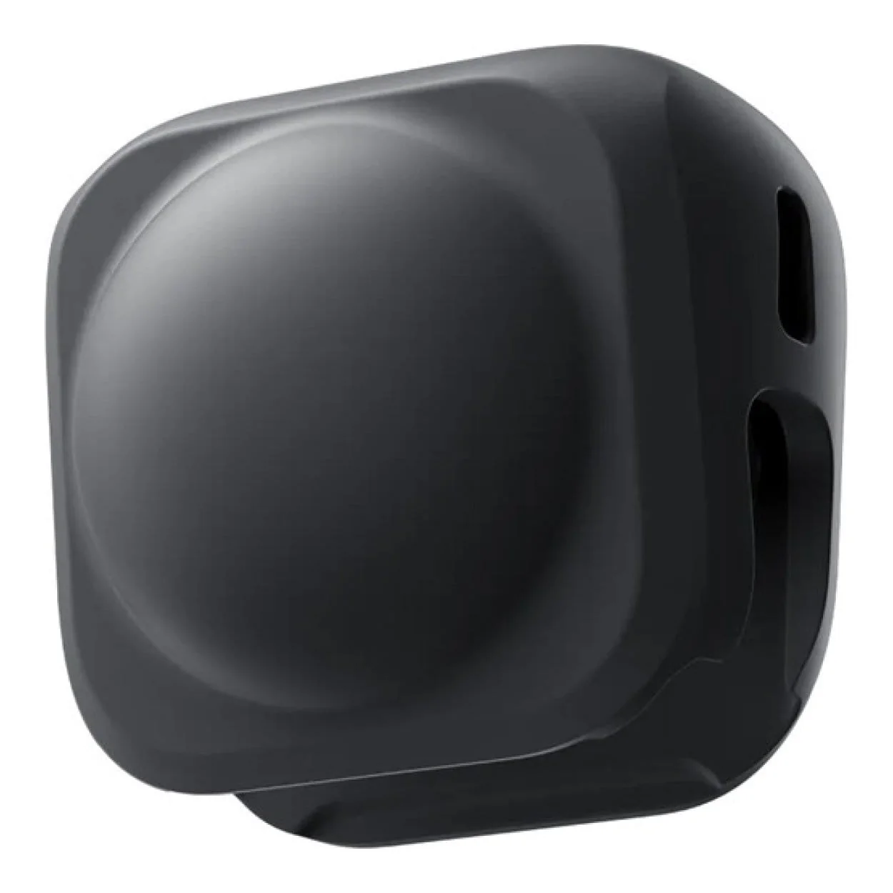 Insta360 X5 Lens Cap CINSBAHL - Image 4