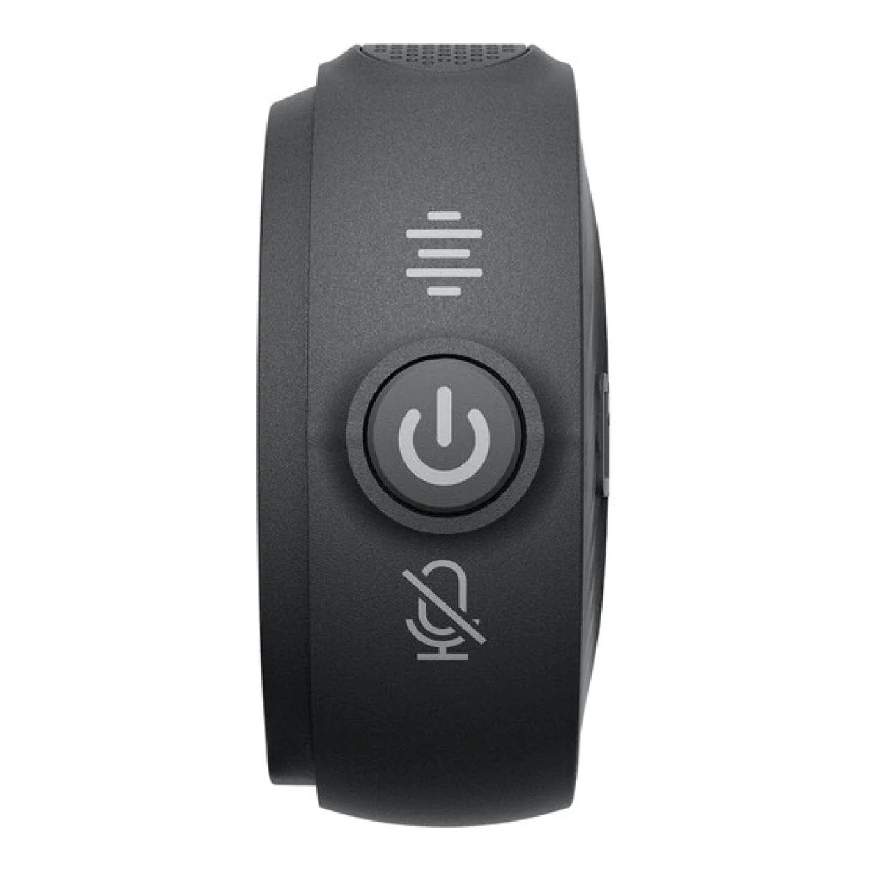 Insta360 X5 Mic Air Wireless Transmitter CINSABWB - Image 2