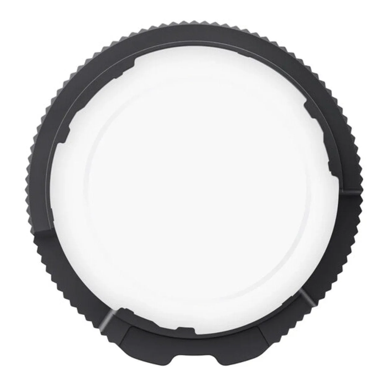 Insta360 X5 Premium Lens Guard CINSBAHC - Image 4