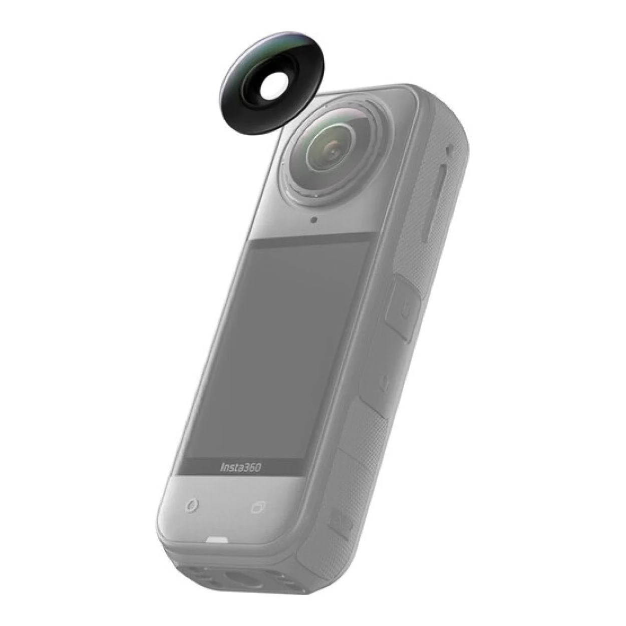 Insta360 X5 Replacement Lens Kit CINSBAHB - Image 2