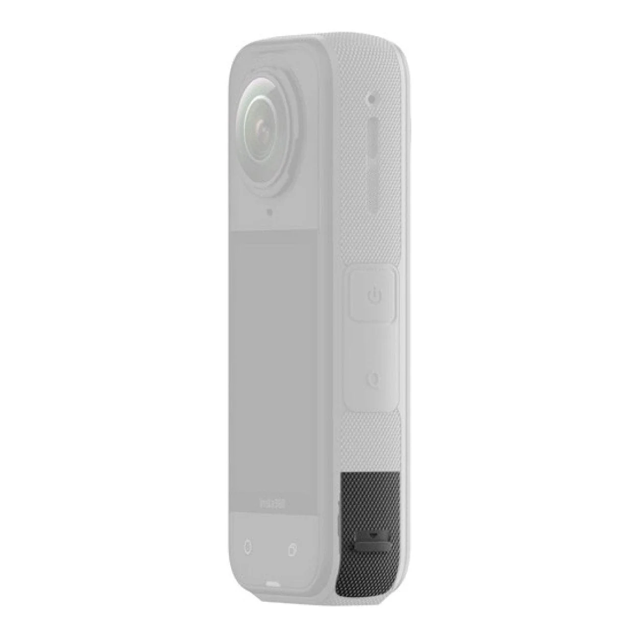 Insta360 X5 USB Cover CINSBAHF - Image 2
