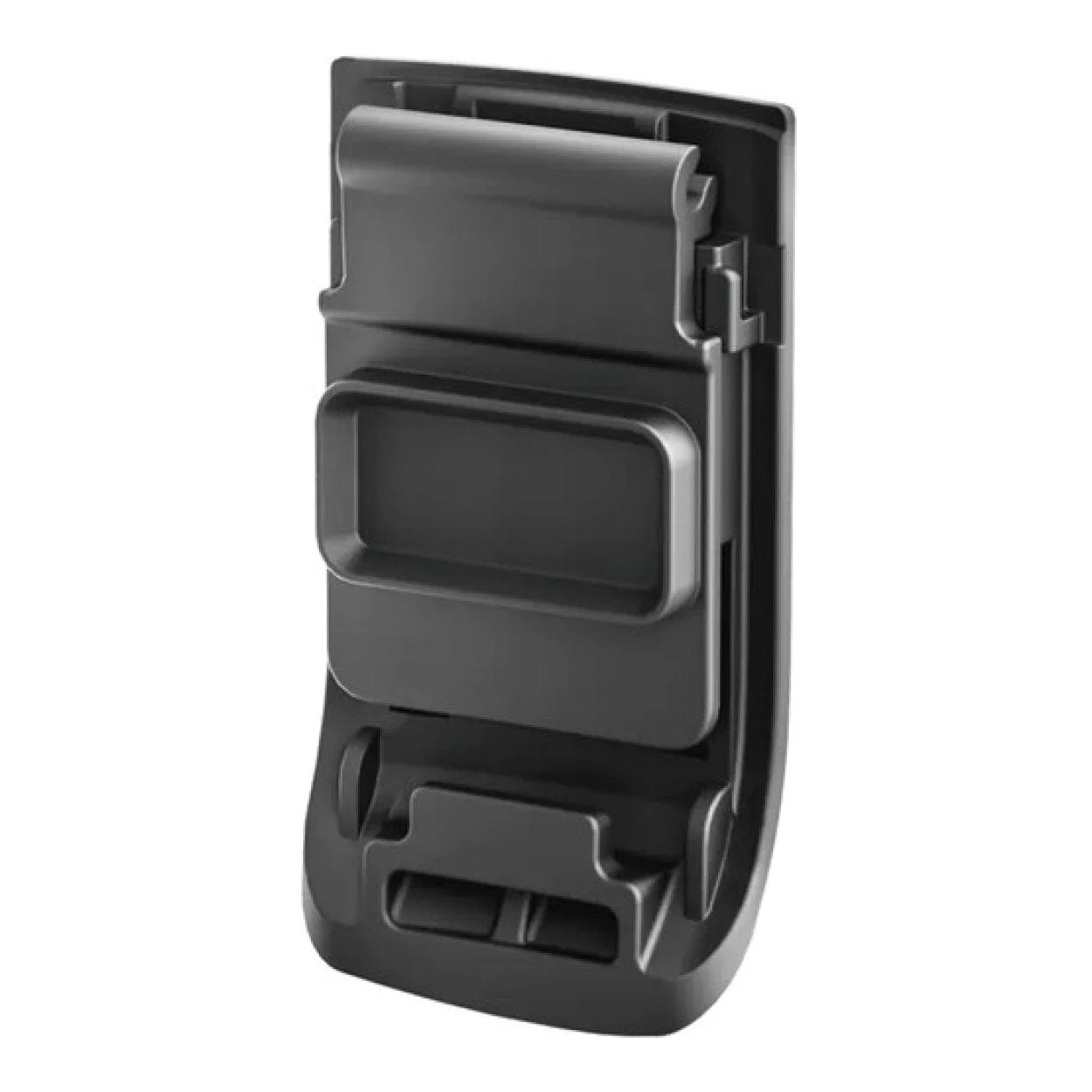 Insta360 X5 USB Cover CINSBAHF - Image 3
