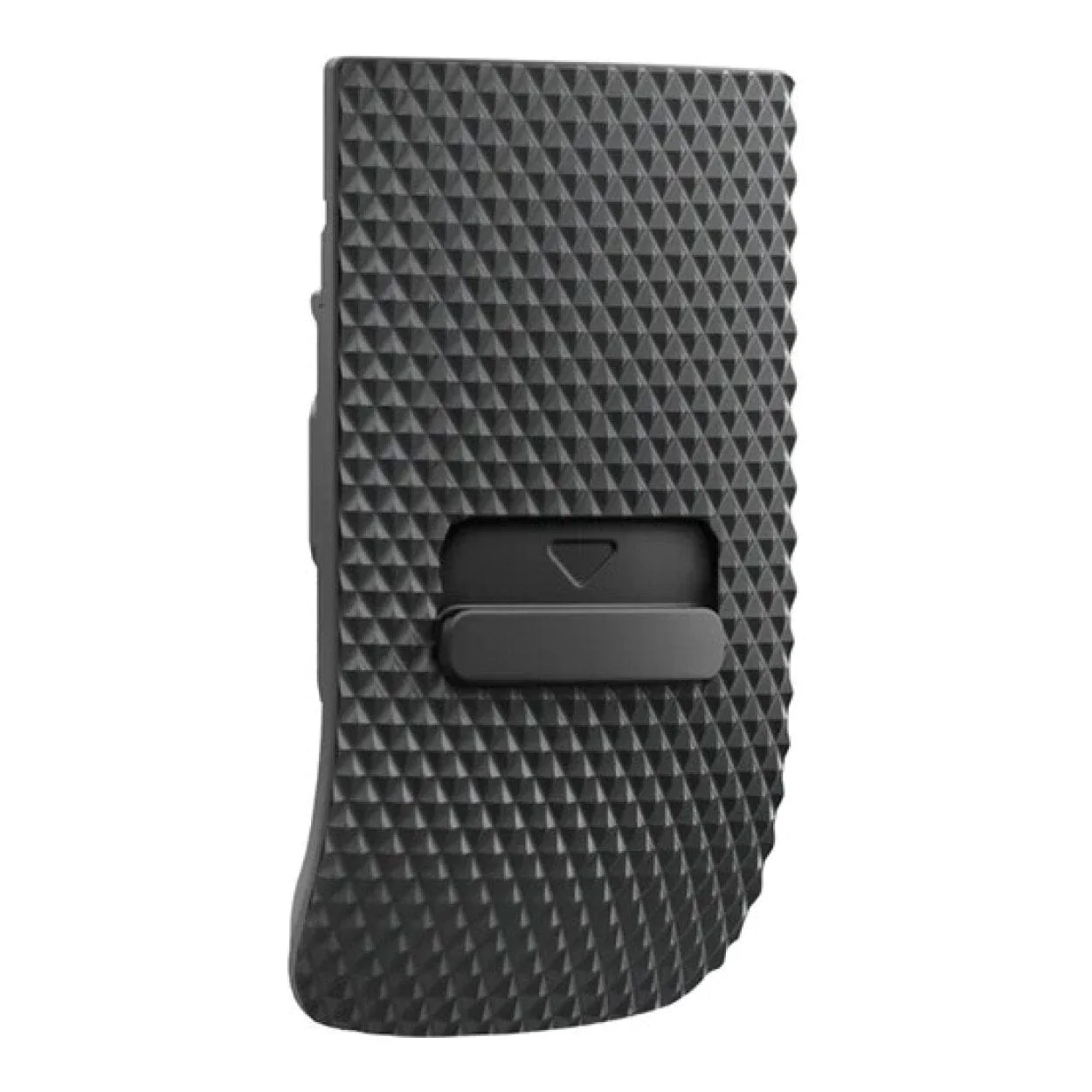 Insta360 X5 USB Cover CINSBAHF - Image 4