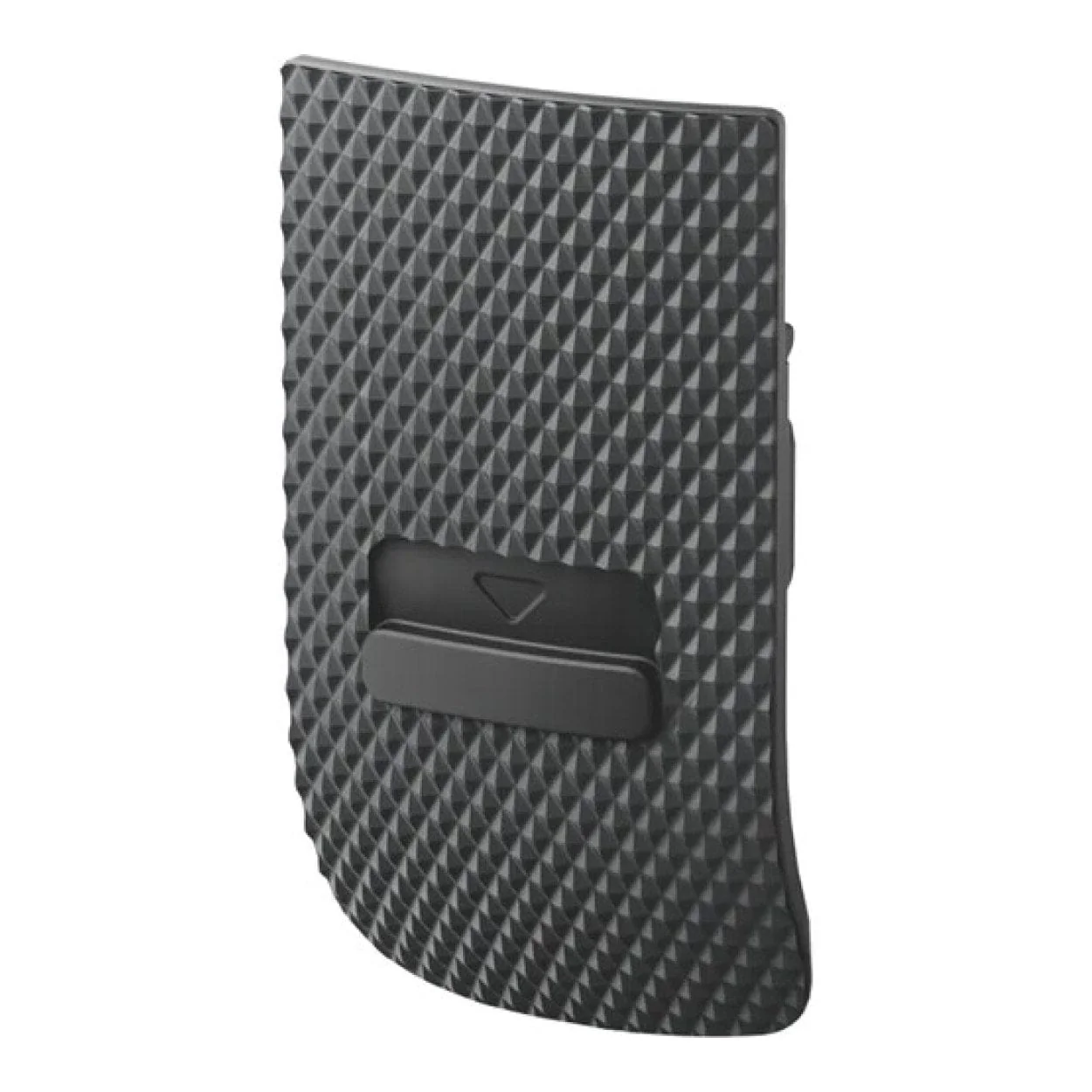 Insta360 X5 USB Cover CINSBAHF - Image 5