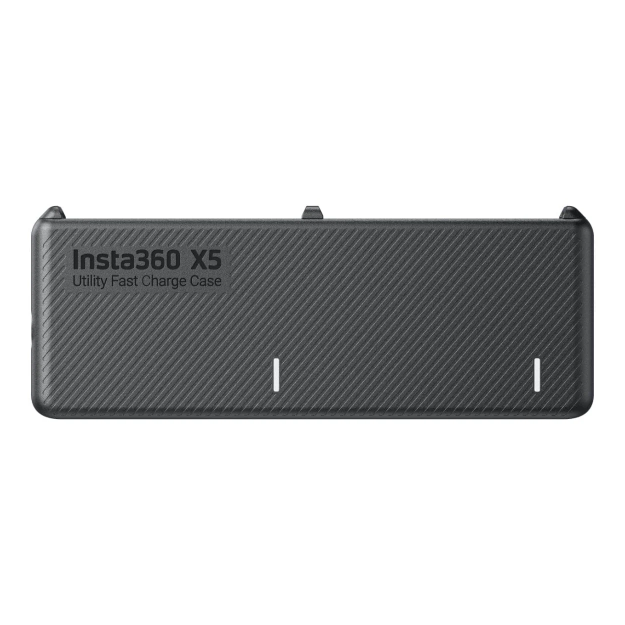 Insta360 X5 Utility Fast Charge Battery Case CINSBAHM - Image 2