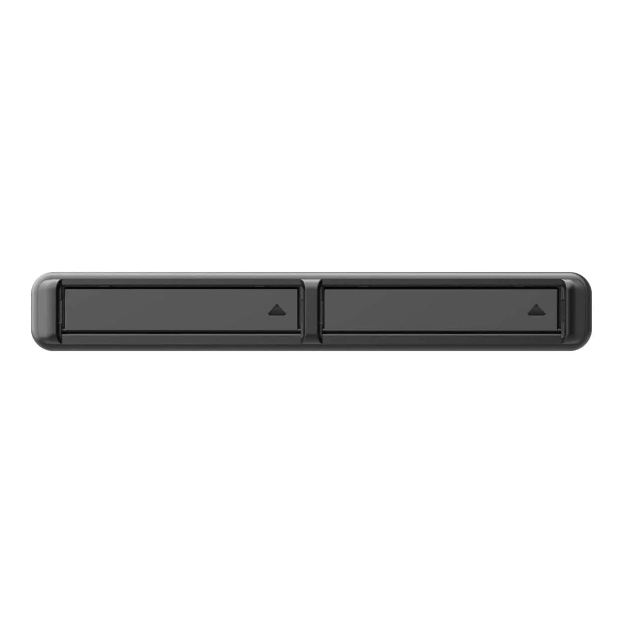 Insta360 X5 Utility Fast Charge Battery Case CINSBAHM - Image 3