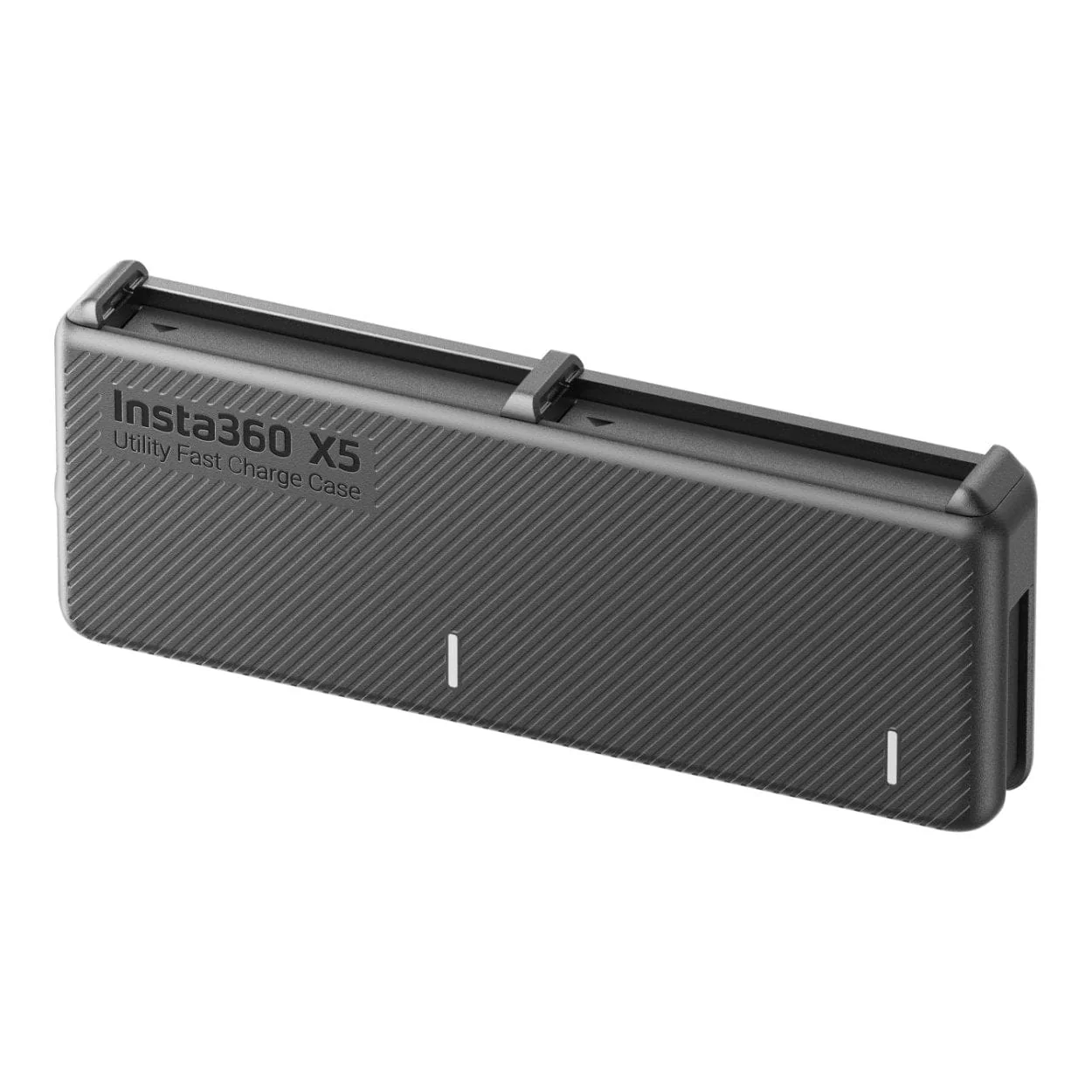 Insta360 X5 Utility Fast Charge Battery Case CINSBAHM - Image 4