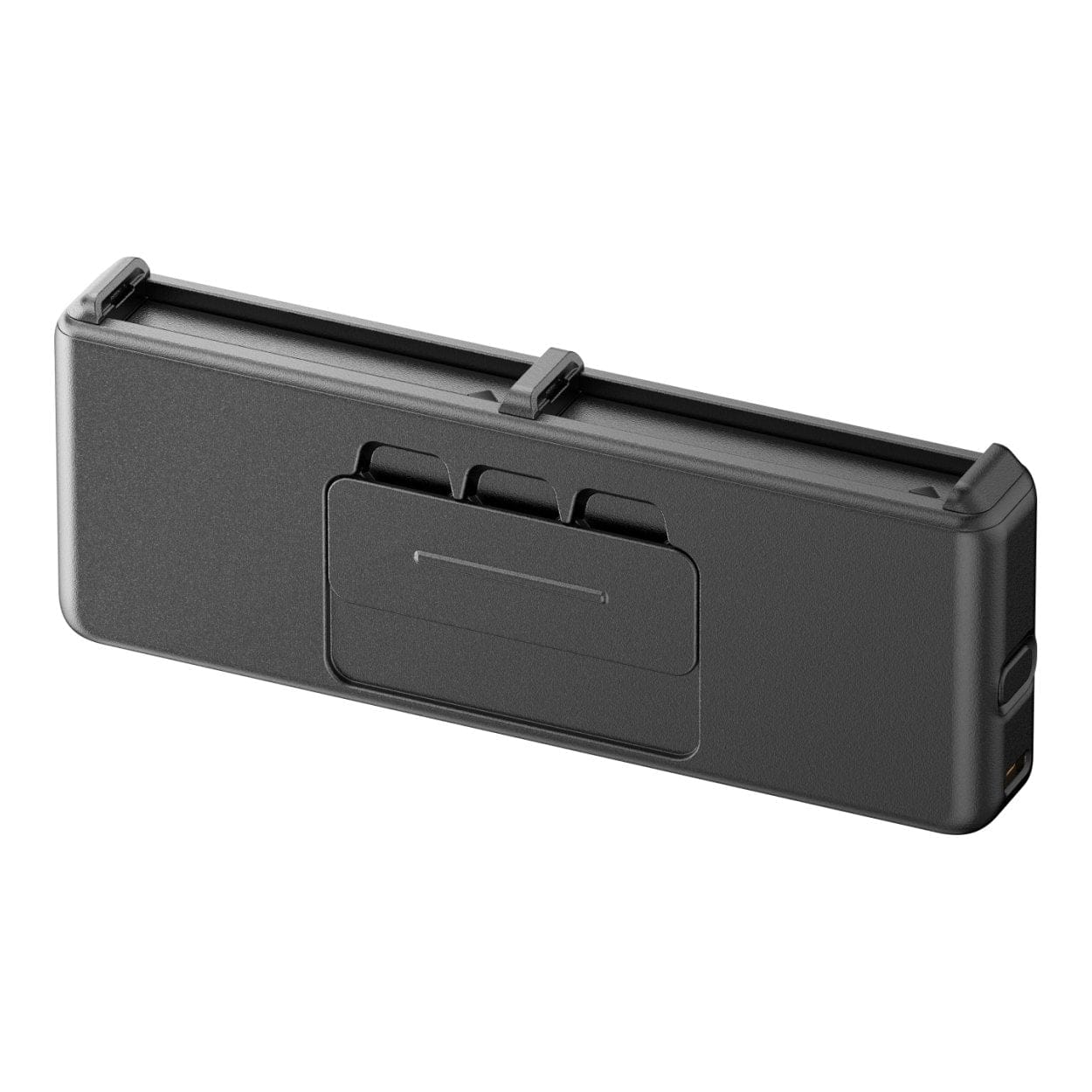 Insta360 X5 Utility Fast Charge Battery Case CINSBAHM - Image 5