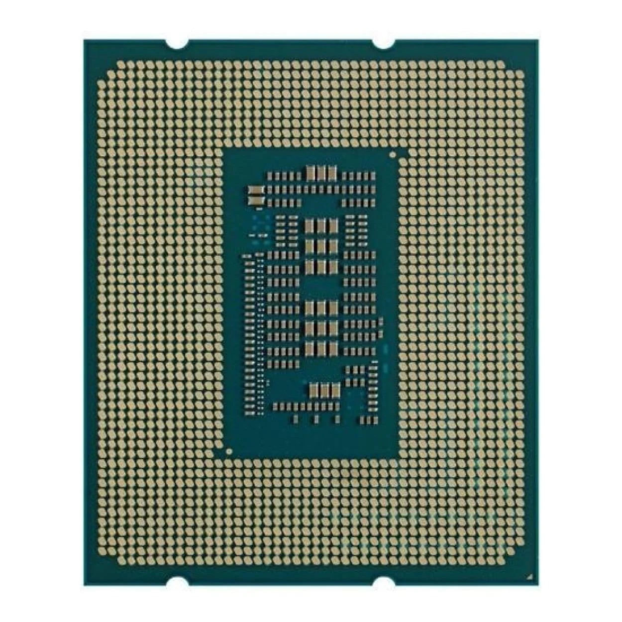 Intel Core i5-14400 CPU - 10-Core LGA 1700 2.5GHz Processor with Laminar RM1 Cooler BX8071514400-CA - Image 5