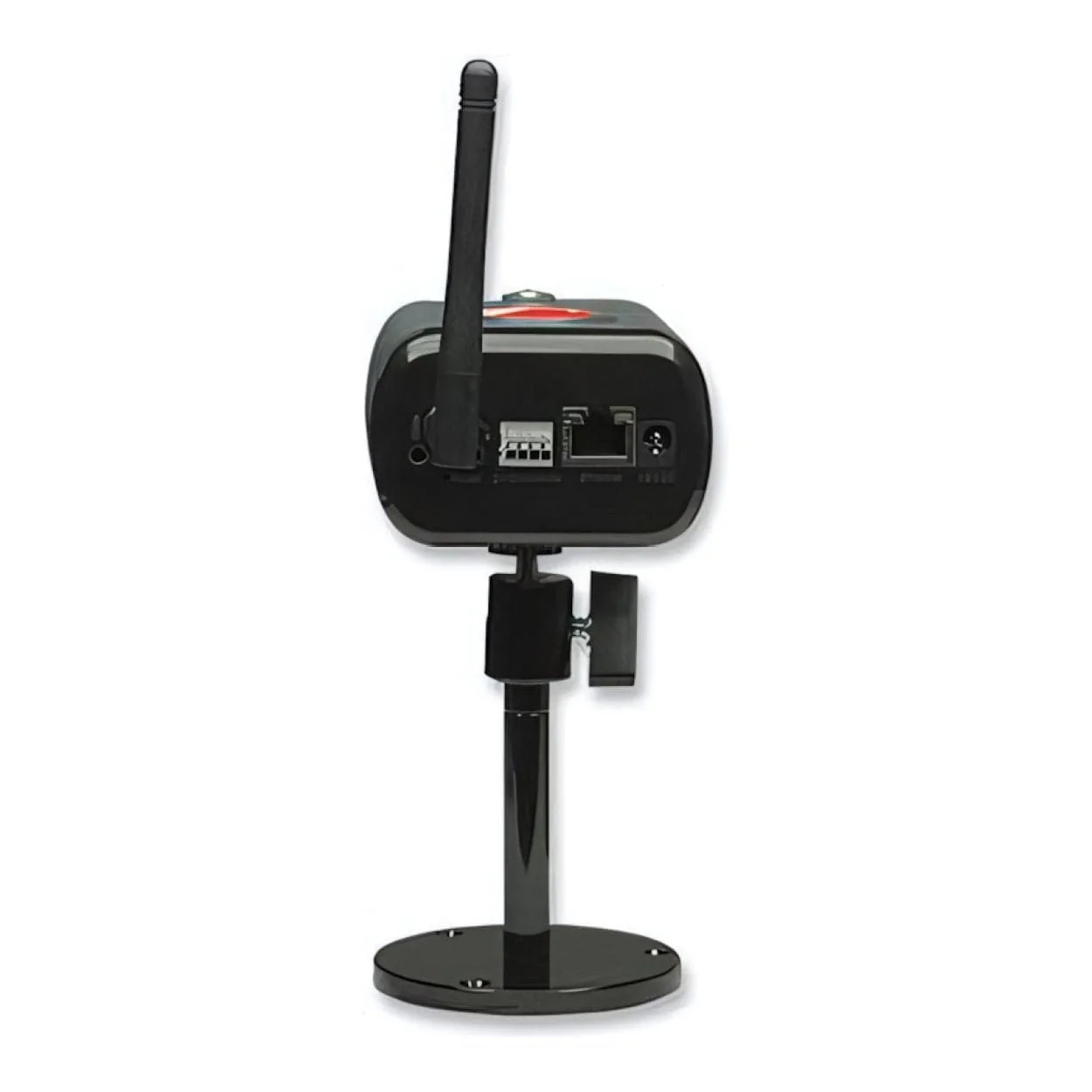 Intellinet NFC30-IRWG Night-Vision Network Camera 550970 - Image 2