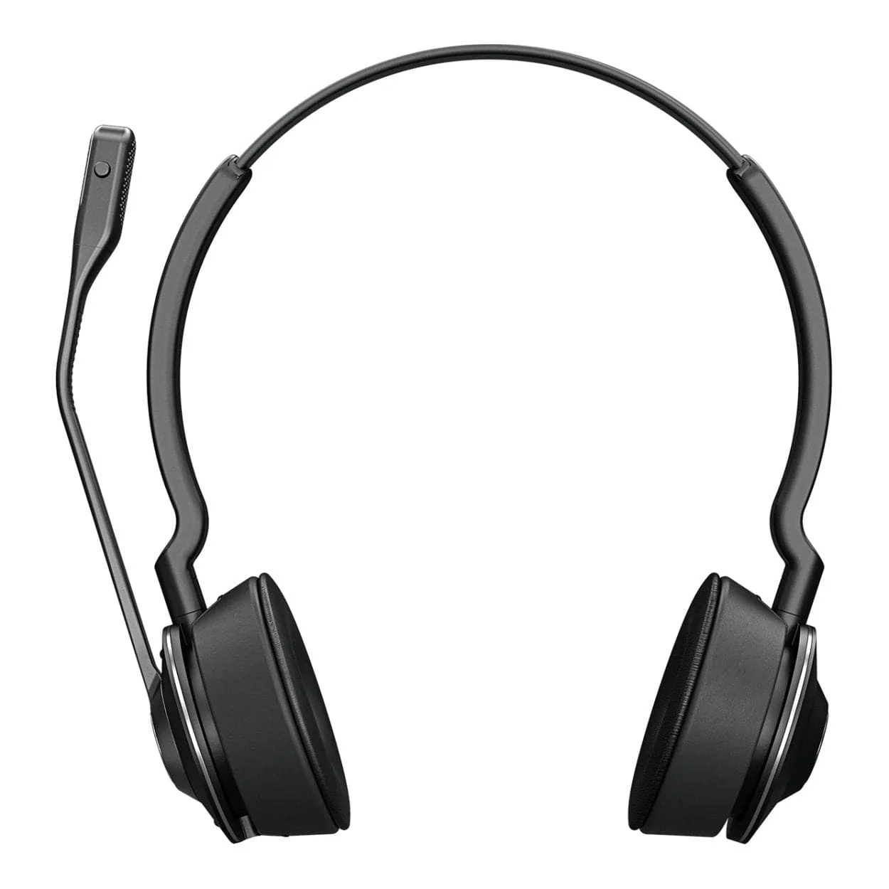 Jabra Engage 65 Stereo Headset 9659-553-111 - Image 3