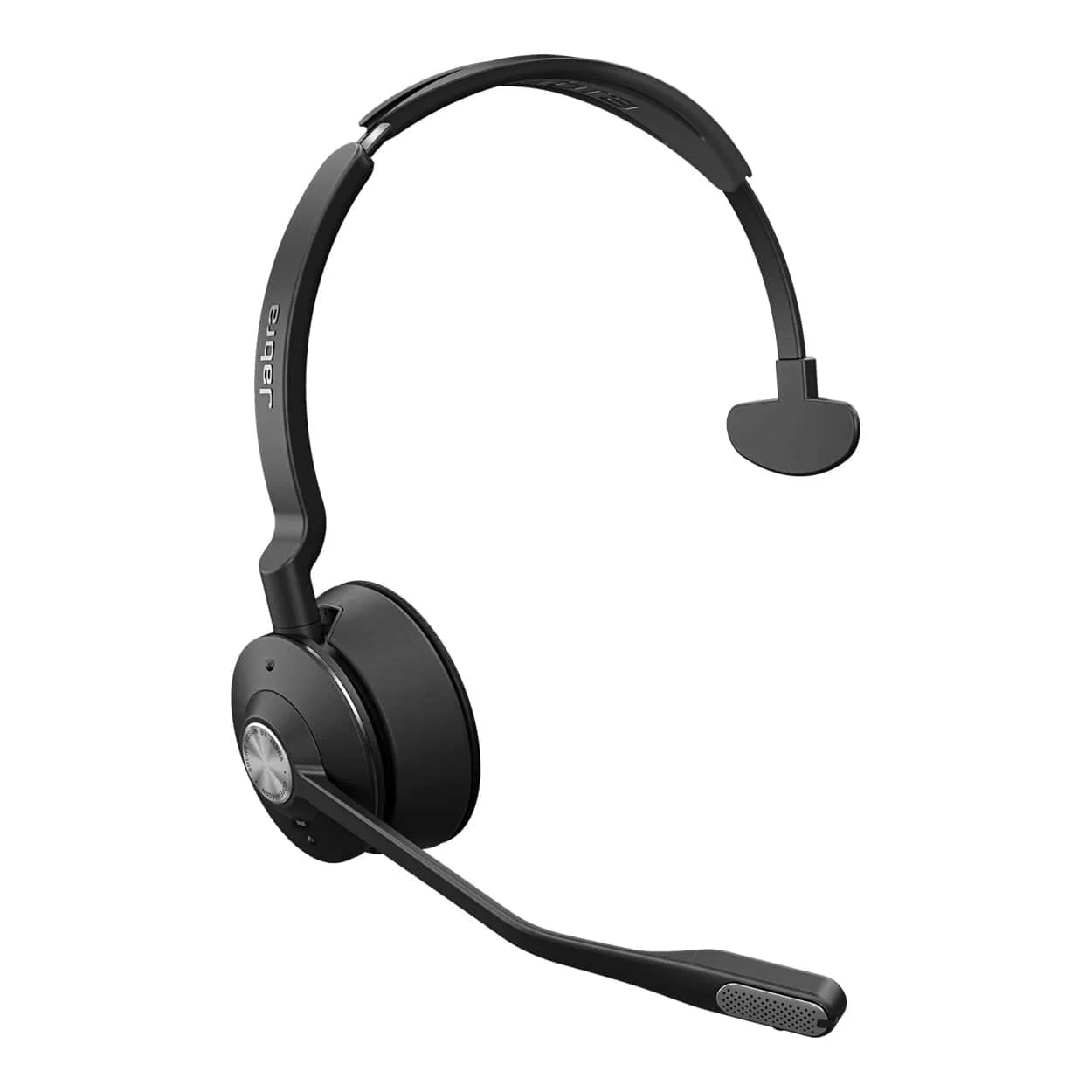 Jabra Engage 75 SE Mono Headset 9656-583-111 - Image 2