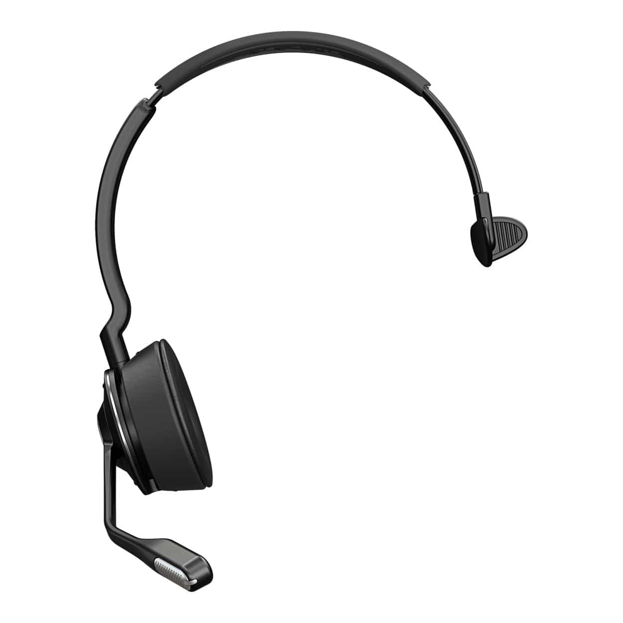 Jabra Engage 75 SE Mono Headset 9656-583-111 - Image 3