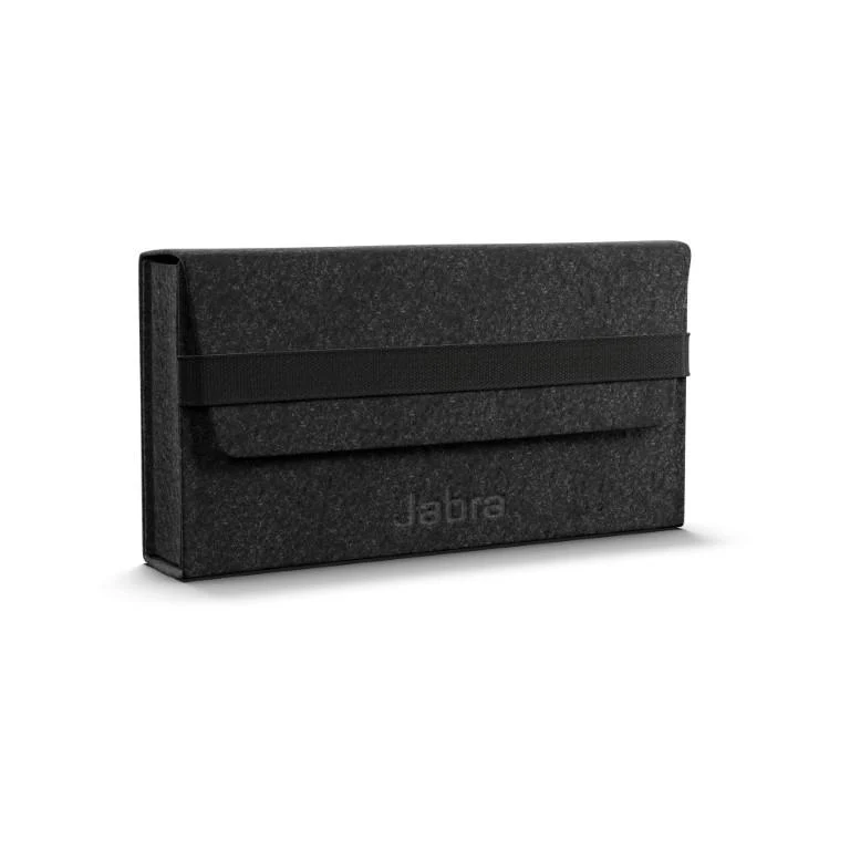 Jabra Evolve2 65 Flex Carry Pouch 14301-58