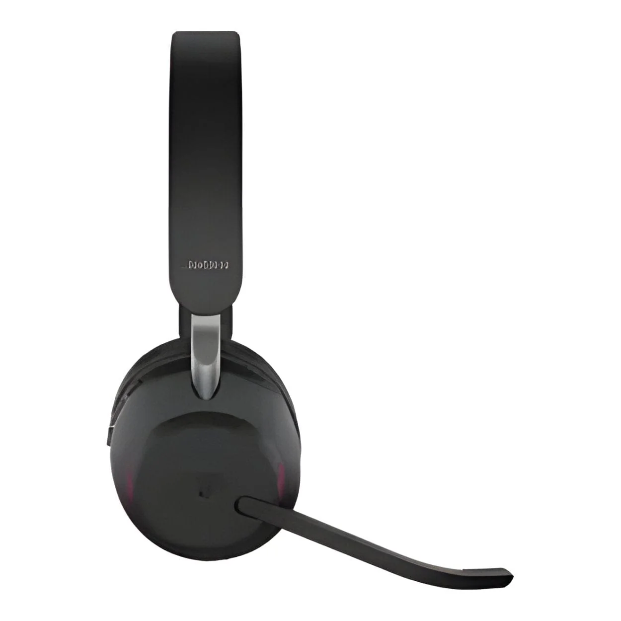Jabra Evolve2 65 Stereo Wireless Headset with Charging Stand 26599-999-889 - Image 5