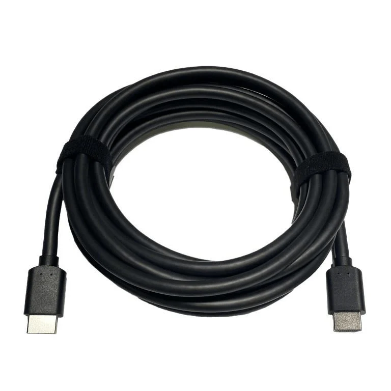Jabra HDMI Male to Male Cable 4.5m 14302-25