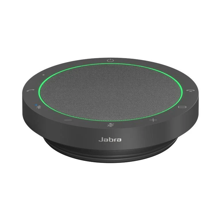 Jabra Speak2 55 UC Speakerphone 2755-209