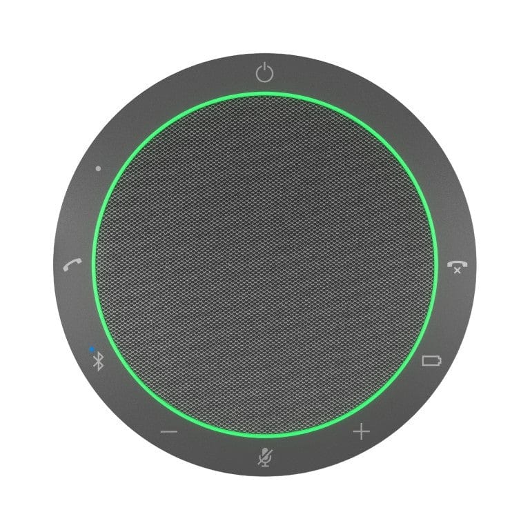 Jabra Speak2 55 UC Speakerphone 2755-209 - Image 2