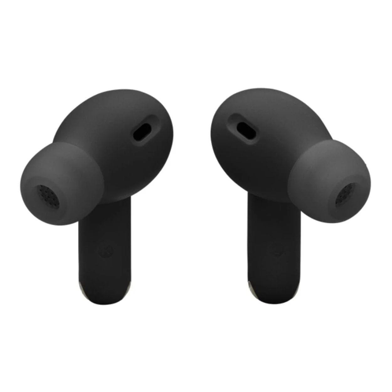 JBL Wave Beam 2 Wireless Earbuds Black CON000643 - Image 2