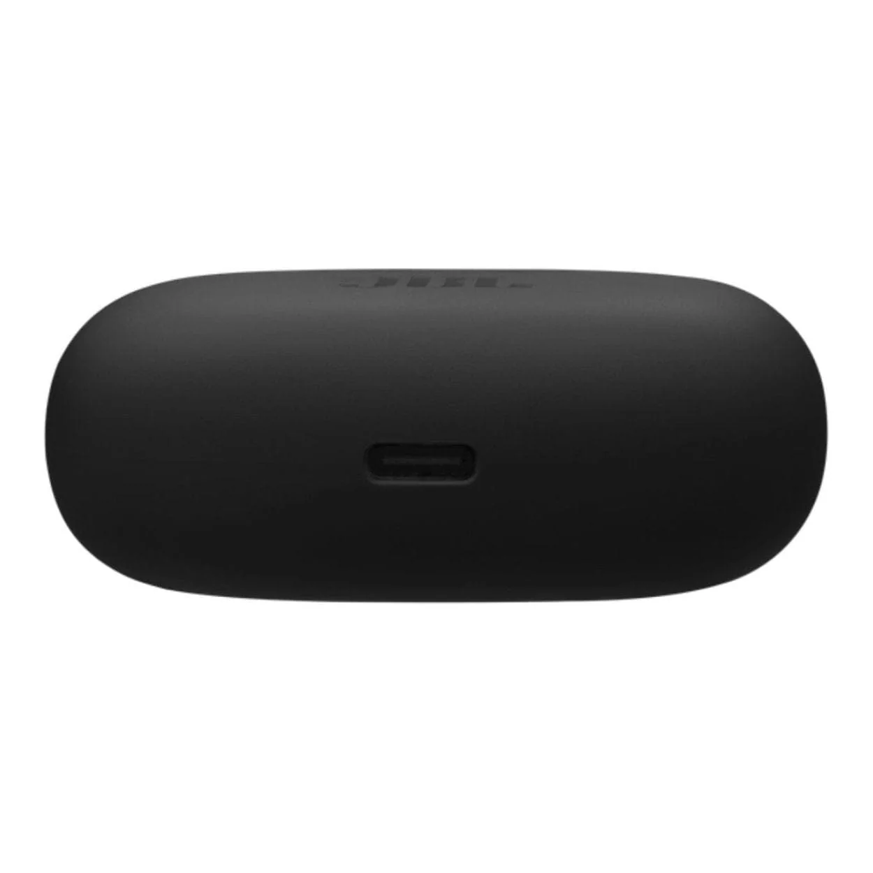 JBL Wave Beam 2 Wireless Earbuds Black CON000643 - Image 5